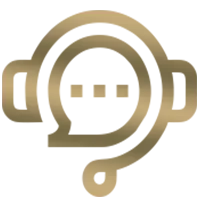 Live Chat NEO333