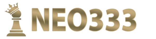 NEO333